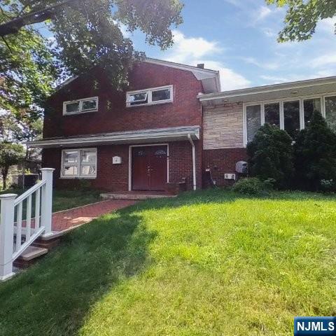 11 Rossett Street,Englewood Cliffs, NJ 07632
