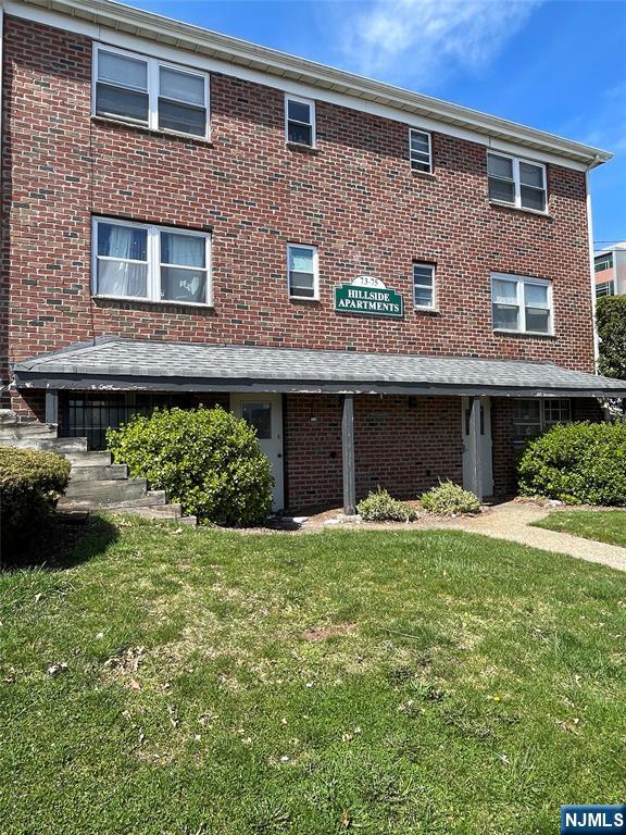 75 1st Street,Hackensack, NJ 07601