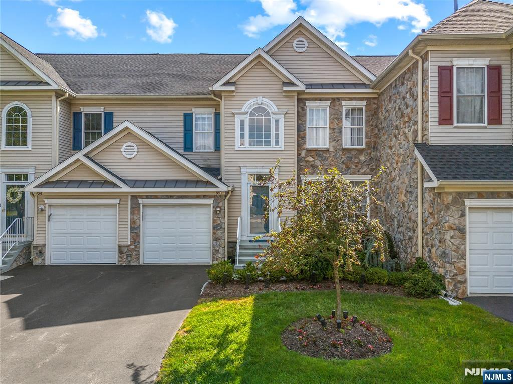 80 Rolling Views Drive,Woodland Park, NJ 07424
