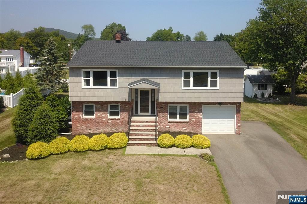 10 Copley Court,Pequannock Township, NJ 07444