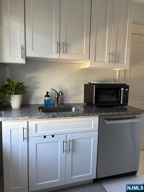 403 Boulevard ,Glen Rock, NJ 07452