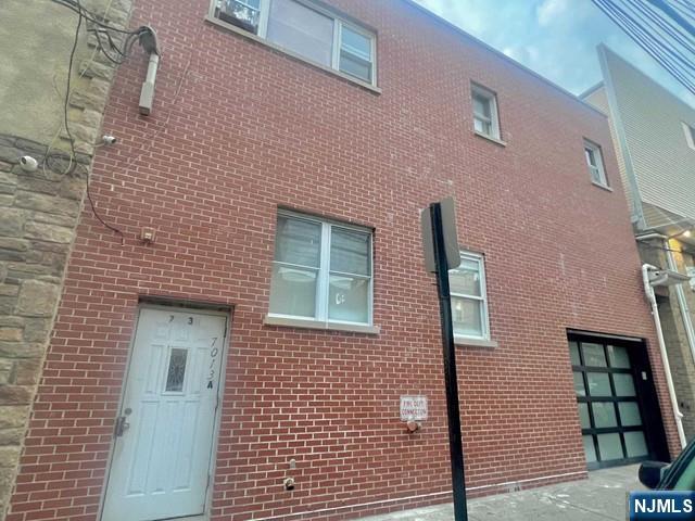 7013 Polk Street,Guttenberg, NJ 07093