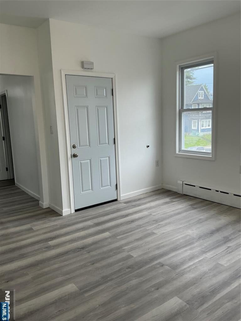 42 Lanza Avenue,Garfield, NJ 07026