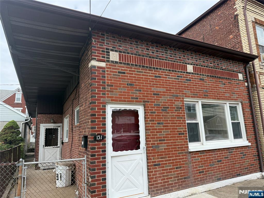 131 Jewell Street,Garfield, NJ 07026
