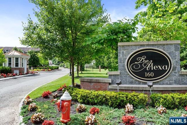 105 Brandon Court,Montvale, NJ 07645