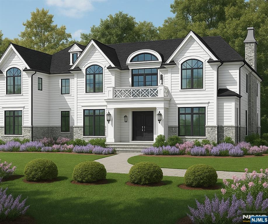 76 Gorga Place,Twp of Washington, NJ 07676