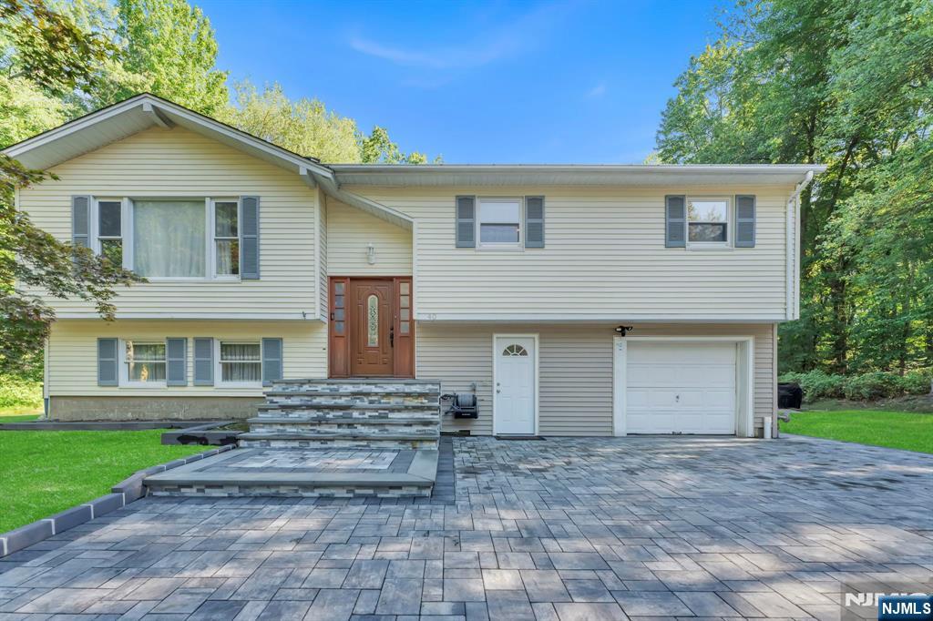 40 Newark Avenue,Wayne, NJ 07470