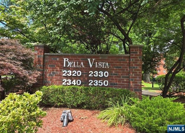 2320 Linwood Avenue,Fort Lee, NJ 07024