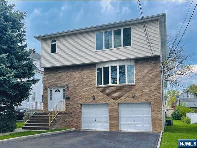 39 Pavonia Avenue,Kearny, NJ 07032