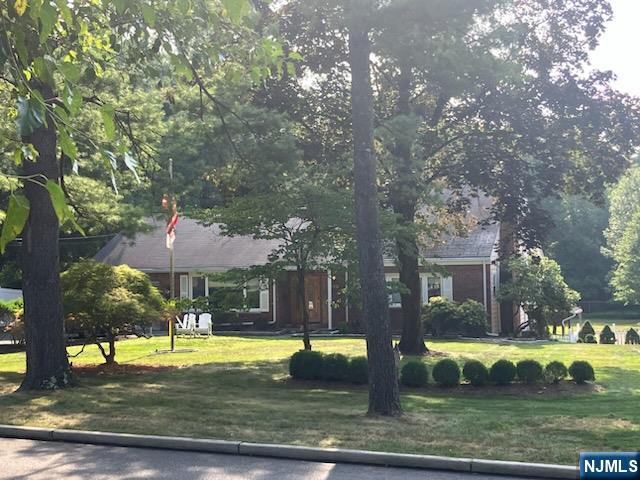 180 West Street,Closter, NJ 07624