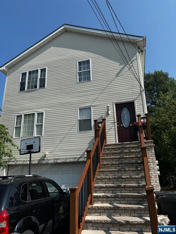 20 Goshen Street,Paterson, NJ 07503