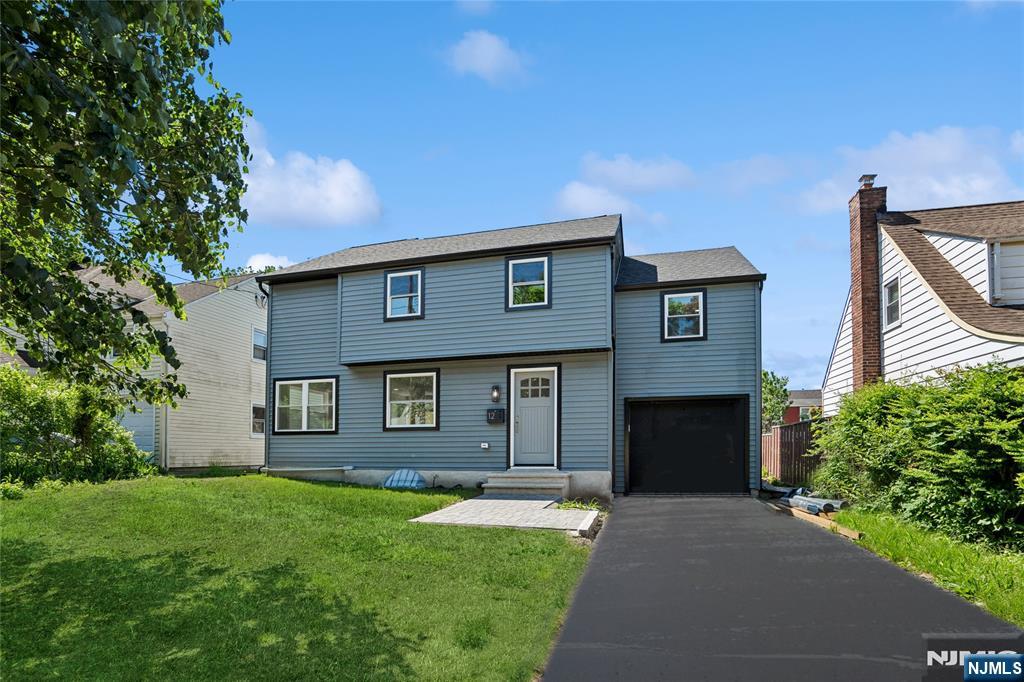 12 Armory Place,Teaneck, NJ 07666