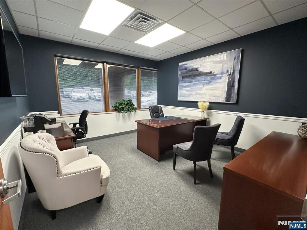 65 Harristown Road,Glen Rock, NJ 07452