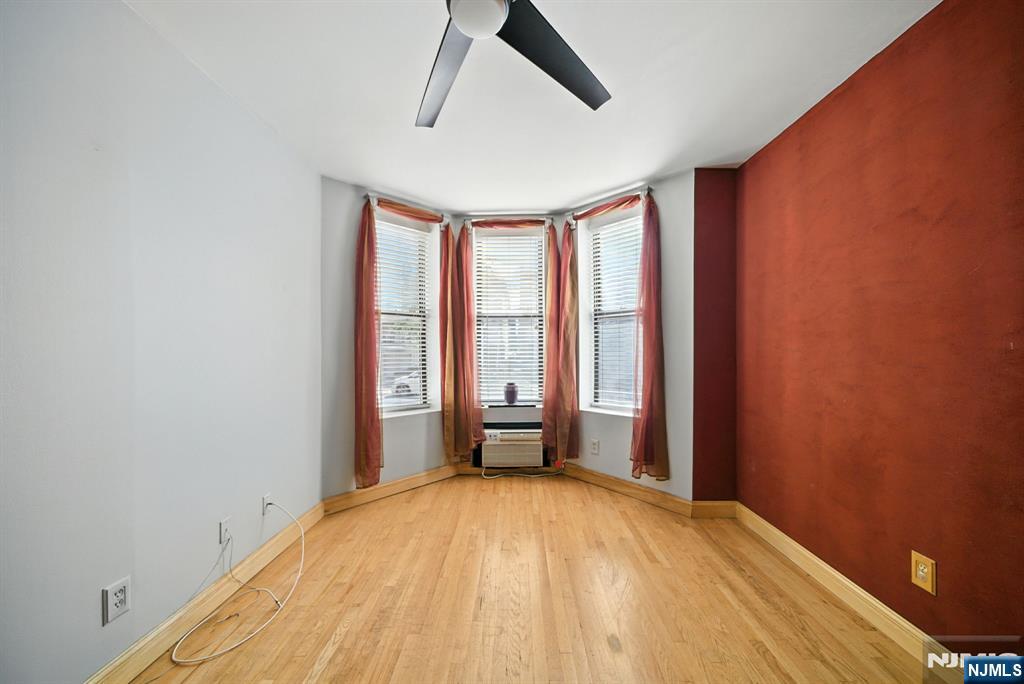 224 48th ,Union City, NJ OTHER