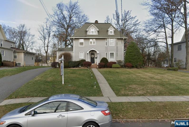 141 Euclid Avenue,Westfield, NJ 07090