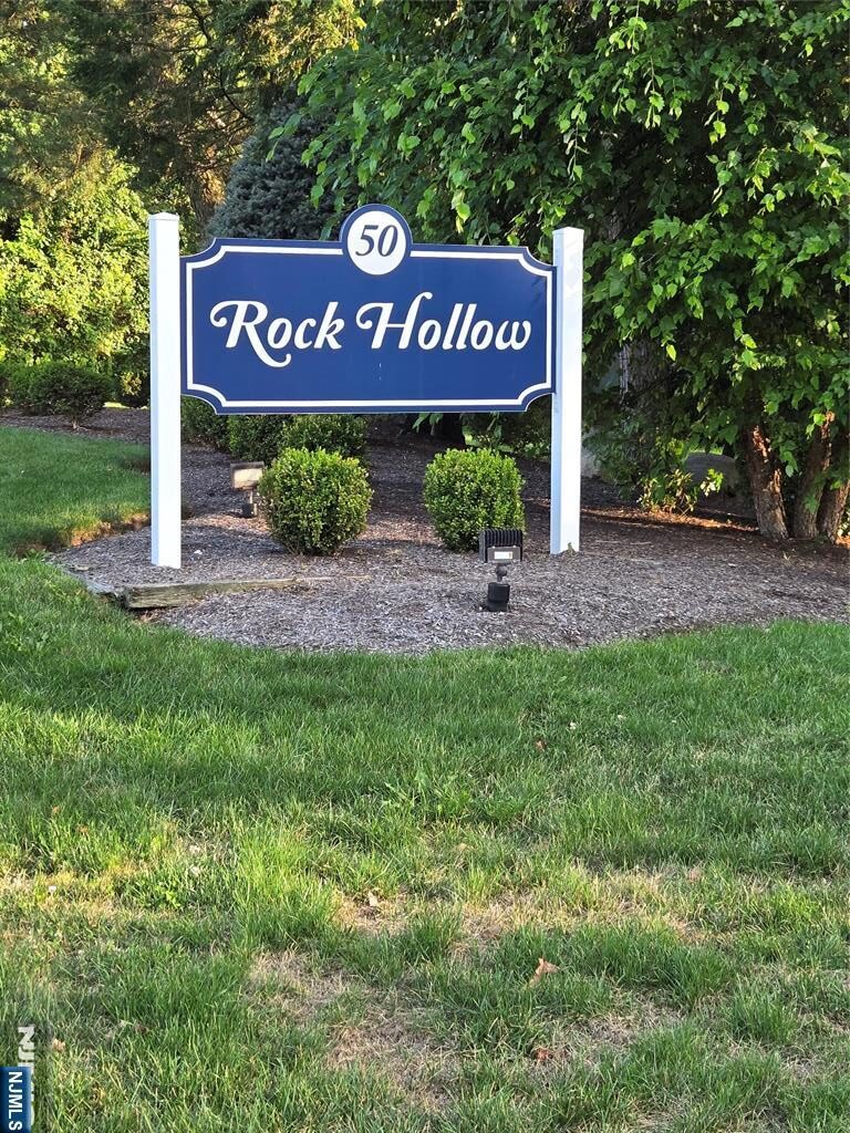 50 Rock Road,Hawthorne, NJ 07506