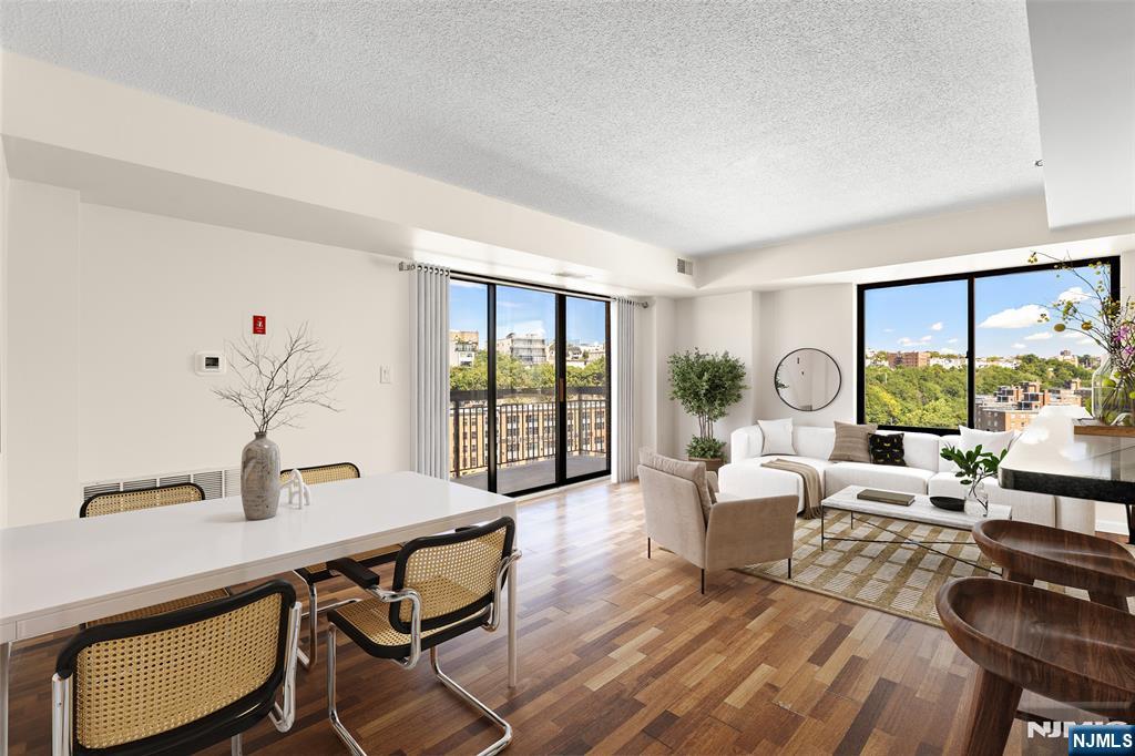700 1st Street,Hoboken, NJ 07030