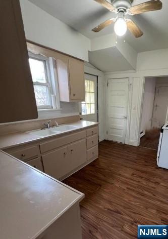 54 Stuyvesant Avenue,Lyndhurst, NJ 07071