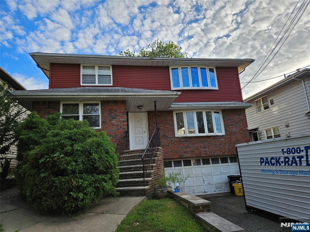 54 Columbia Avenue,Palisades Park, NJ 07650