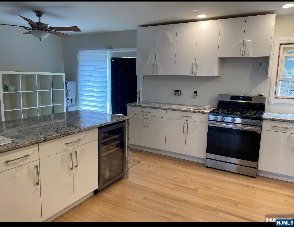 425 Northwood Way,Palisades Park, NJ 07650