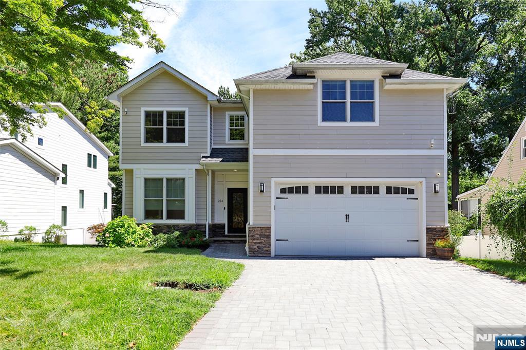 254 Concord Street,Cresskill, NJ 07626