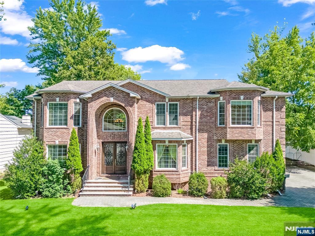 58 Van Horn Street,Demarest, NJ 07627