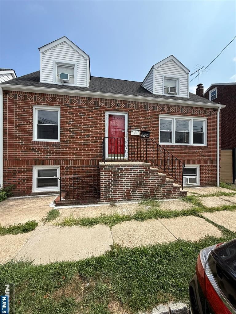 68-70 Naples Avenue,Belleville, NJ 07109