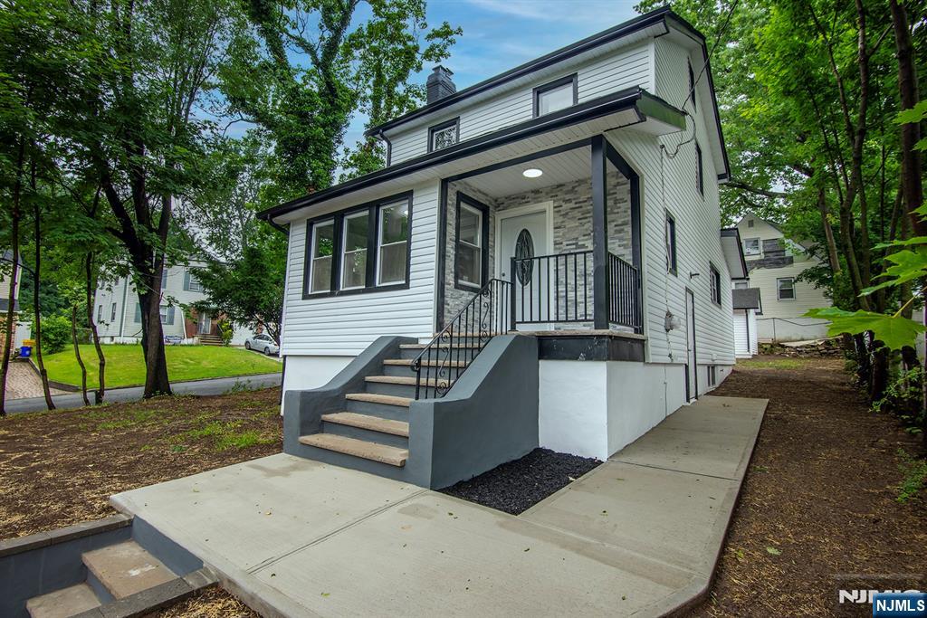 1470 Gaylord Terrace,Teaneck, NJ 07666