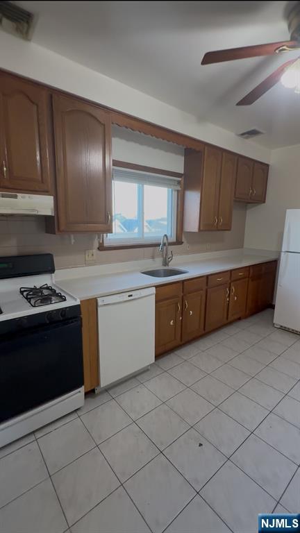 207 Manor Avenue,Harrison, NJ 07029