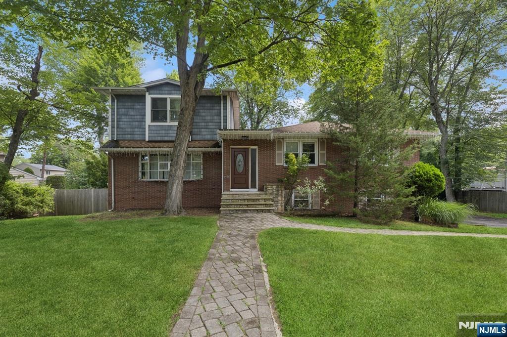 254 Ruckman Road,Hillsdale, NJ 07642