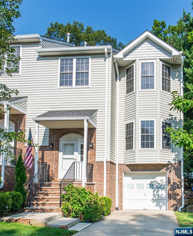 51 Rockcreek Terrace,Riverdale Borough, NJ 07457