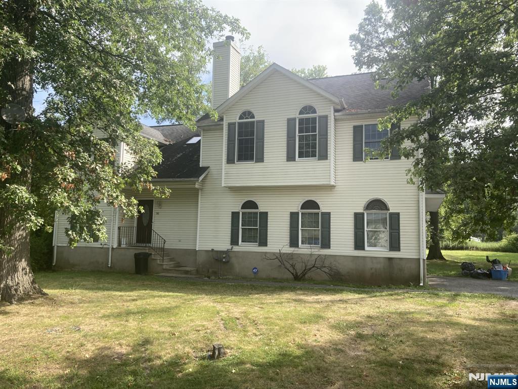 156 Dorsa Avenue,Wayne, NJ 07470