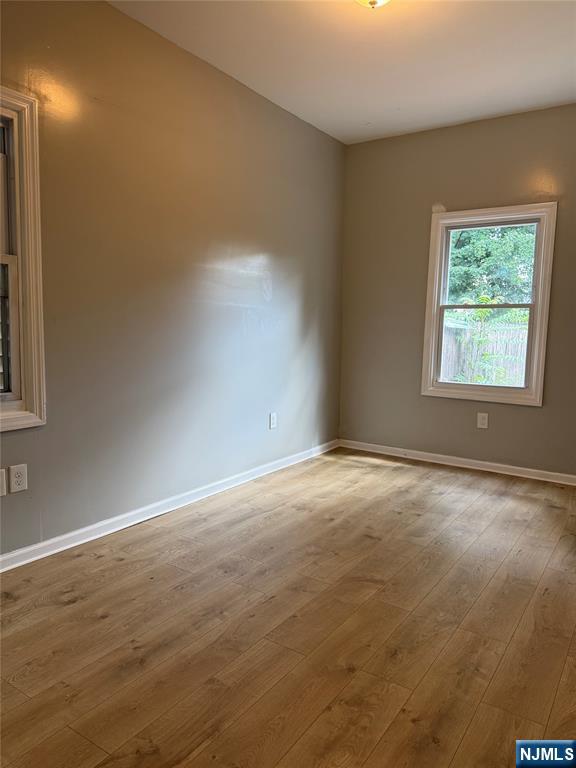 72 Arch Street,Paterson, NJ 07522