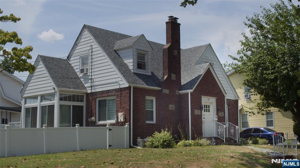 301 Sutton Avenue,Hackensack, NJ 07601
