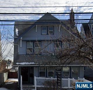 806 Kearny Avenue,Kearny, NJ 07032