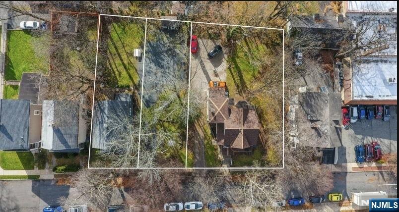 74 2nd Street,South Orange Village, NJ 07079