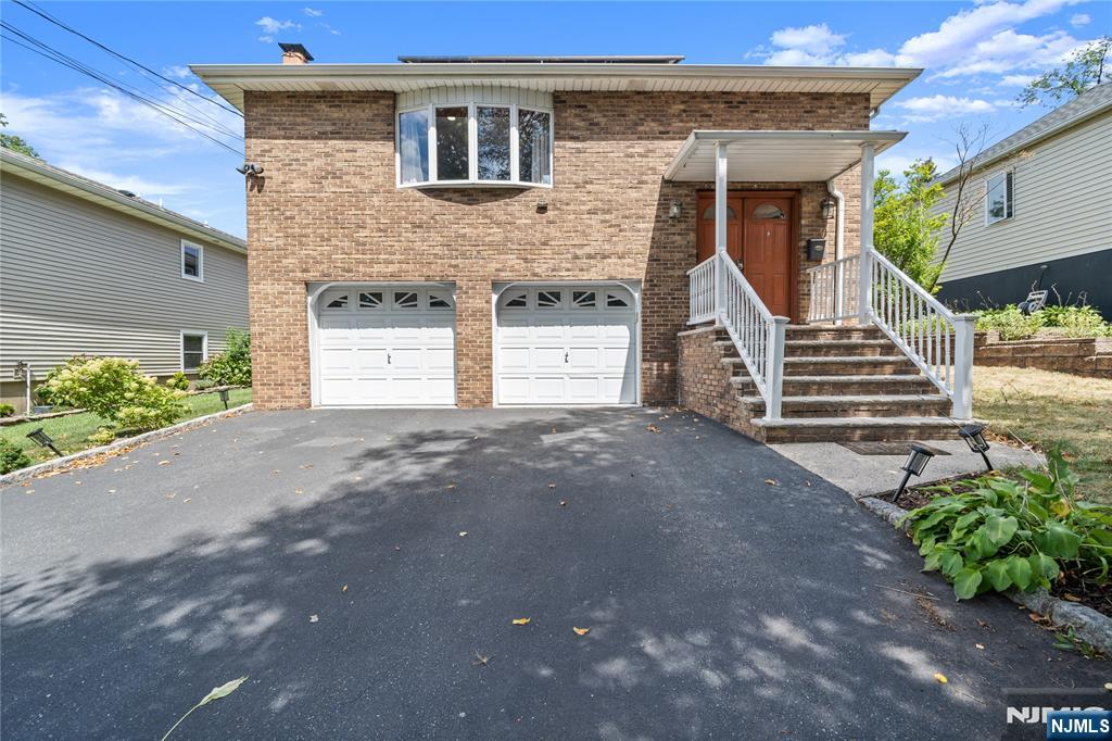 376 Mount Vernon Street,Nutley, NJ 07110
