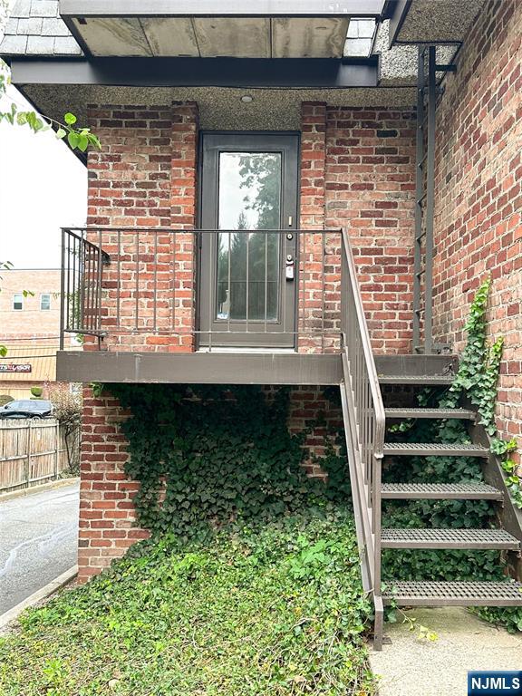 274 County Road,Tenafly, NJ 07670