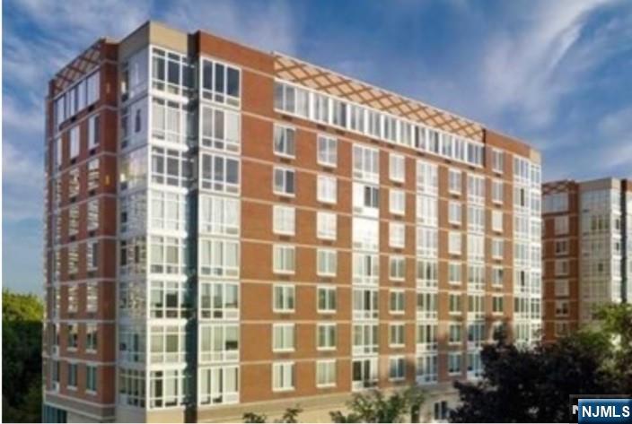 800 12th Street,Palisades Park, NJ 07650