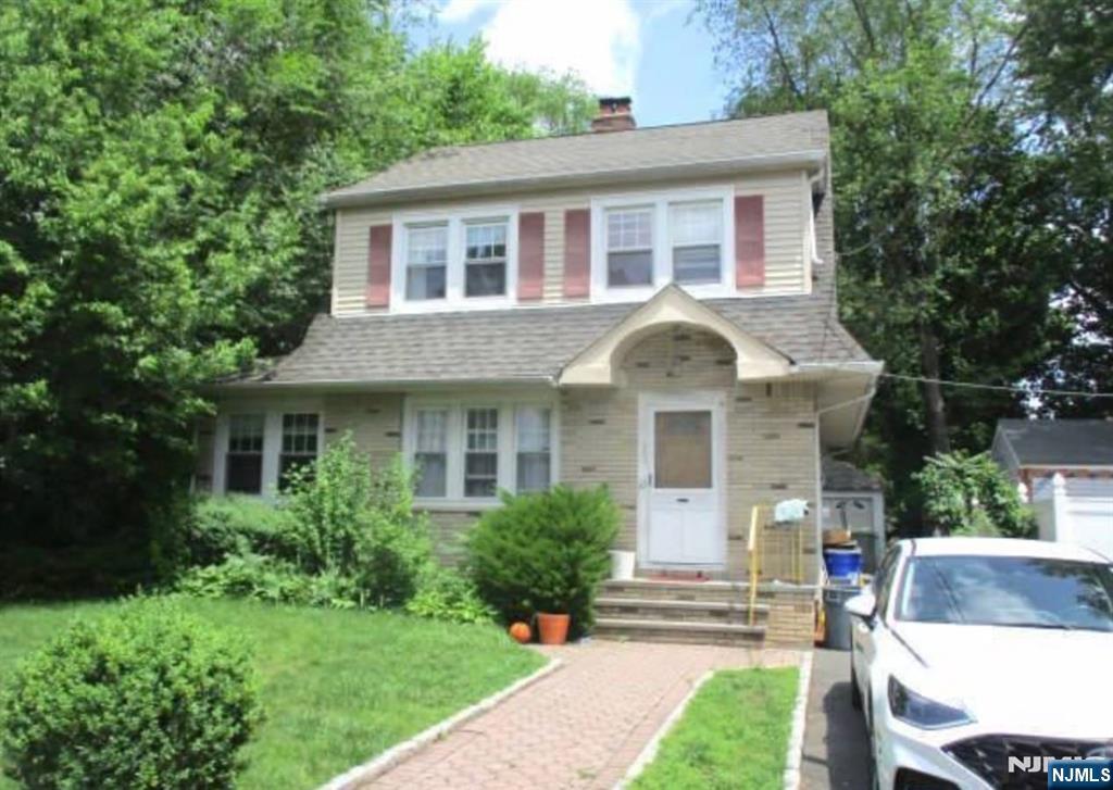 483 Cumberland Avenue,Teaneck, NJ 07666