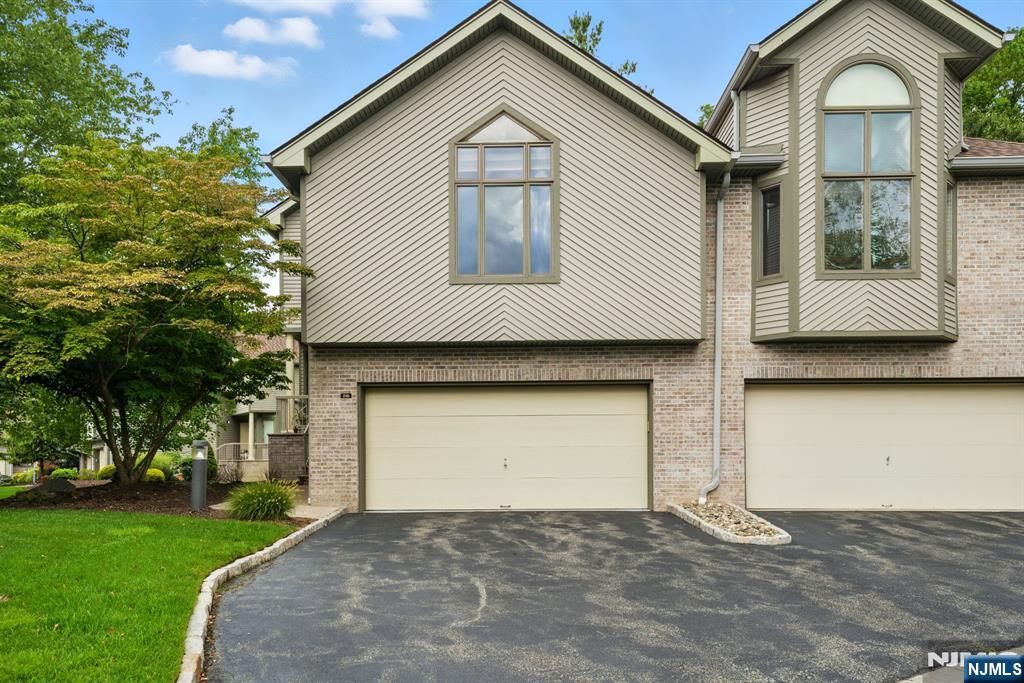 216 Beech Court,Norwood, NJ 07648