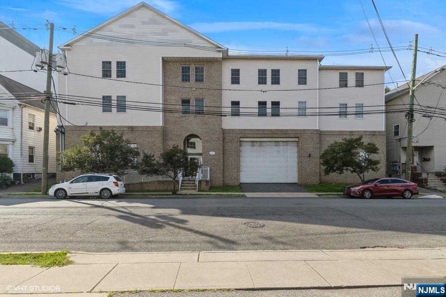 110 Orange Street,Bloomfield, NJ 07003