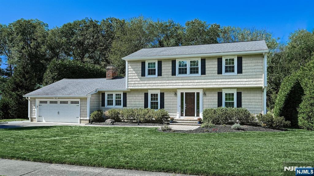 287 Linden Road,Wayne, NJ 07470