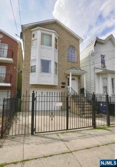 22 Wakeman Avenue,Newark, NJ 07104