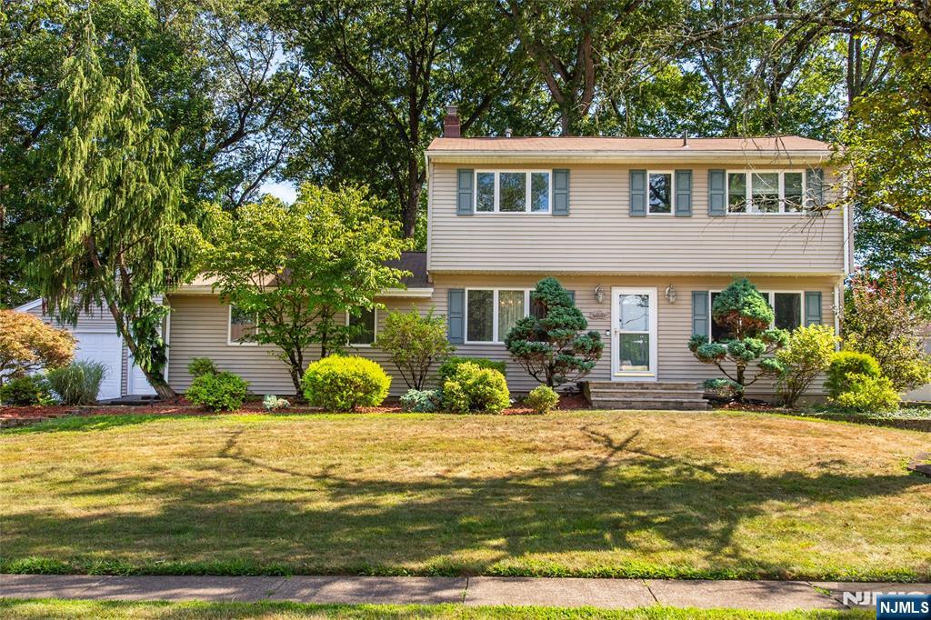 20 Pitman Place,Wayne, NJ 07470