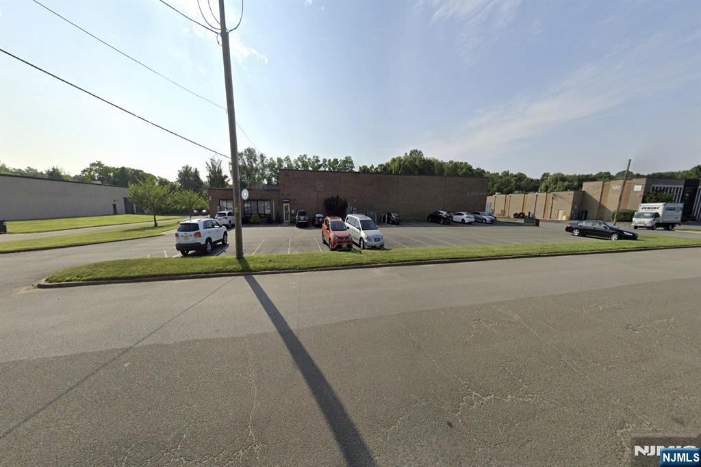 106 Stonehurst ,Northvale, NJ 07647