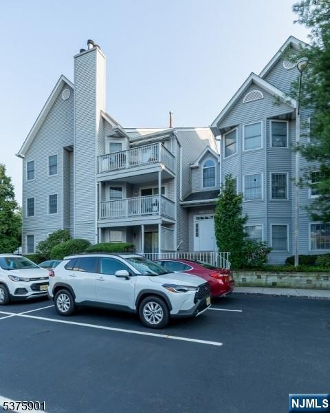 79 Boulder Run Road,Paterson, NJ 07501