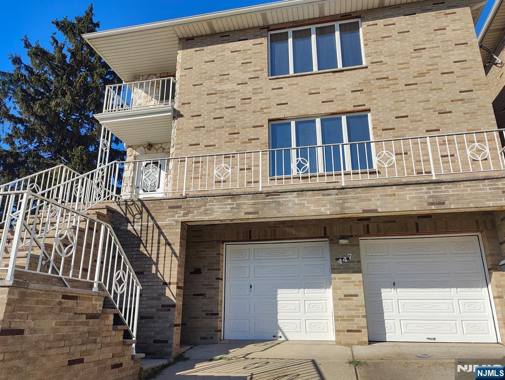 447 Jersey ,Fairview, NJ 07022