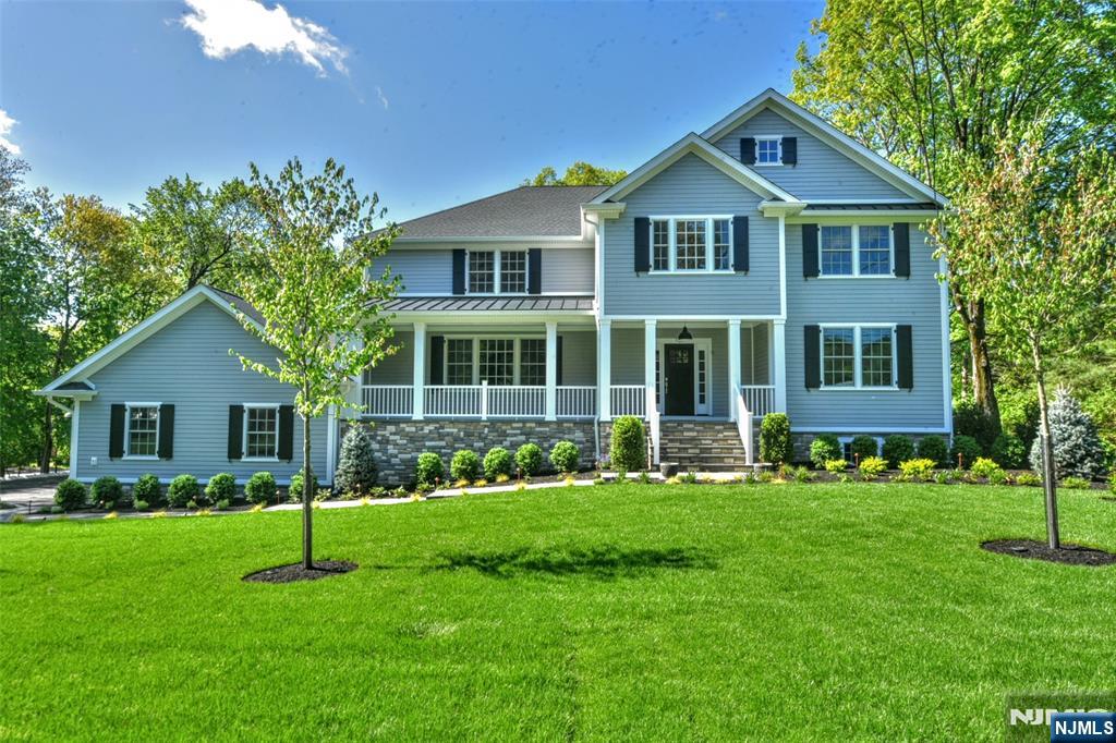 181 Crescent Avenue,Mahwah, NJ 07430