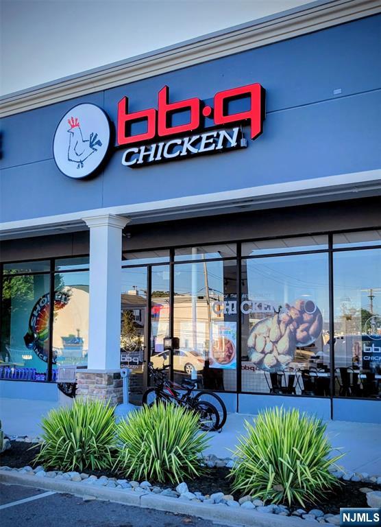 120 3rd Avenue,Neptune City Boro, NJ OTHER